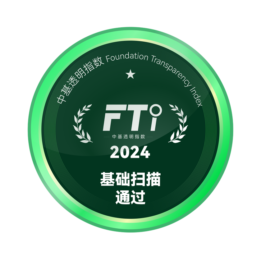 图片14.png 图片14.png