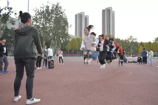 微信图片_20191121160859