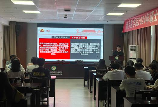 图示, 示意图&#10;&#10;中度可信度描述已自动生成:ver1