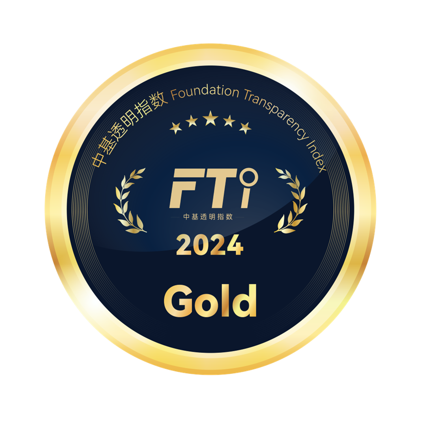 图片15.png 图片15.png