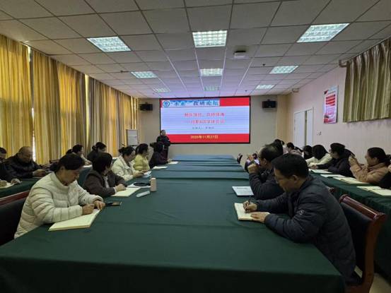 228228ee9aa758c8561faf04662be21f