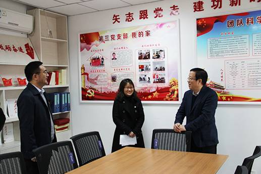 http://www.xxmu.edu.cn/picture/article/185/ed/77/c6c7140d4c69bc54436e096313e8/3716e01d-b56f-4ac8-aad7-7560243a745c.jpg