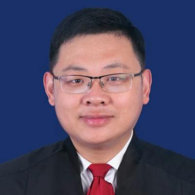 点击查看原图