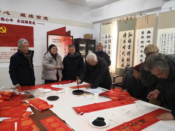 361b58acbc3ec2c9475c5e9d5f06c422