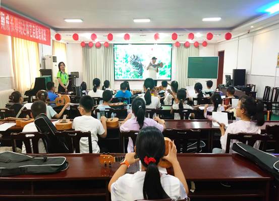 https://www.xxmu.edu.cn/__local/A/1F/02/AF3AC370BB46941238E1402A103_76118180_DA5B4.jpg