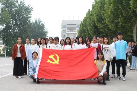 点击查看原图