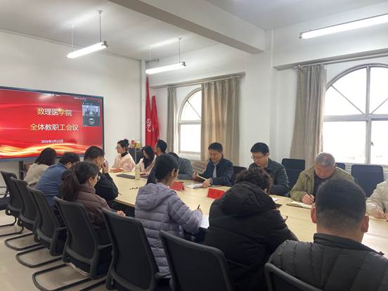 aba5eed95c9df13c233570248d017c78