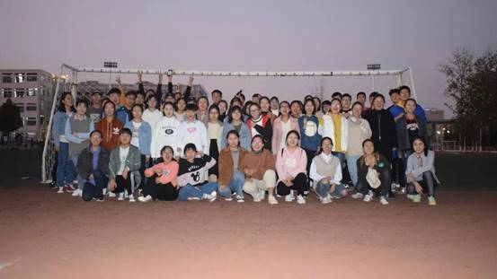 微信图片_20191121160759