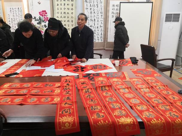 74ce5f72ff2bf33e8a8f4ddcb13cac49