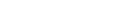 学院首页