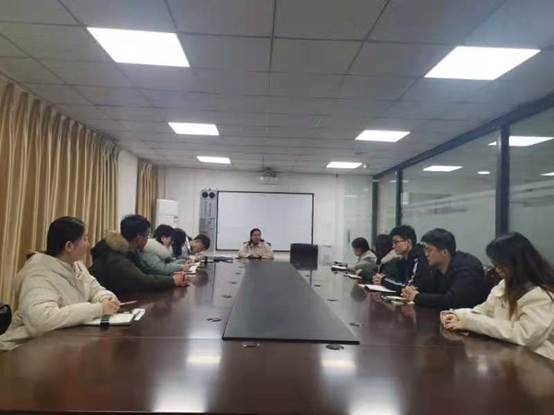 说明: C:\Users\ADMINI~1\AppData\Local\Temp\WeChat Files\c01db32e50cdd32e8c3bed59cbe8788.jpg