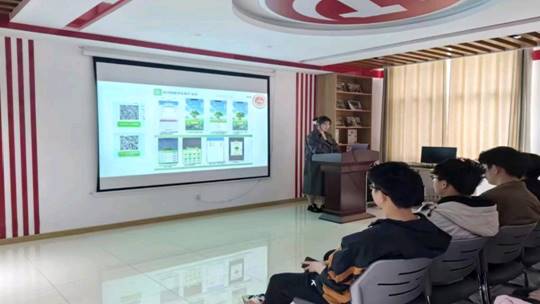 图示, 示意图 中度可信度描述已自动生成:ver1 图示, 示意图 中度可信度描述已自动生成:ver1