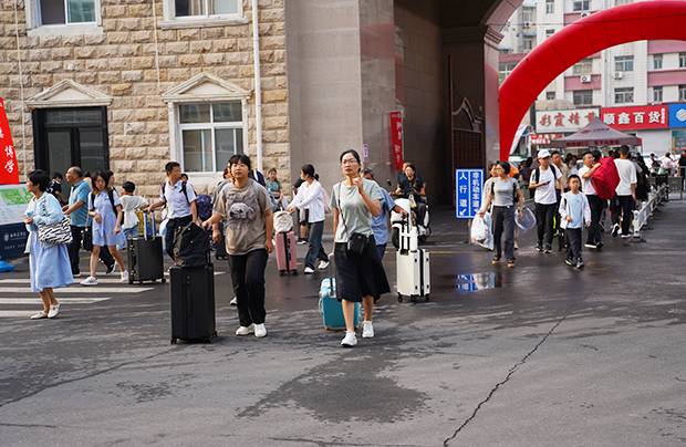 https://www.xxmu.edu.cn/__local/9/74/87/6F5634A797A437CD798AA0D44D6_09CCED1C_794F3.png