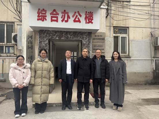 微信图片_20260213084648_57_515