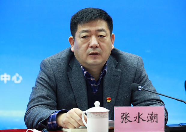 http://www.xxmu.edu.cn/__local/0/C6/95/ACD0EA4B765954CE34C420E6488_472CFBD8_3A0A3.jpg