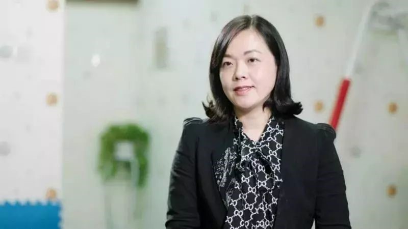 168061280449733.jpg 168061280449733.jpg