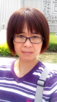 点击查看原图