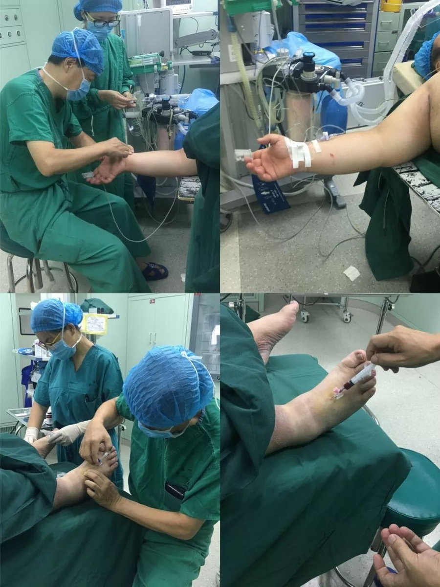 168061317077461.png 168061317077461.png