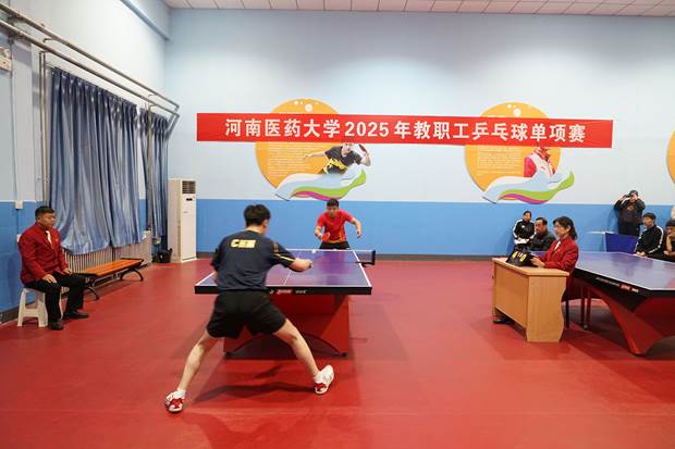 https://www.xxmu.edu.cn/__local/D/92/92/0054B12D5CA79742AD9BD4B0BE1_F95AEE96_368A5.jpg