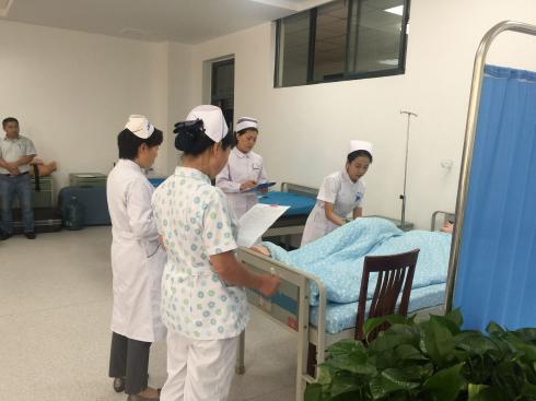 点击查看原图