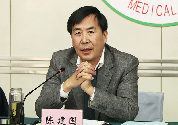 说明:http://www.xxmu.edu.cn/picture/article/2/ab/99/dc3ed4364cd78e483f9663a7f596/3c7dbd4d-b67f-4366-8654-a02fdf930fb5.jpg