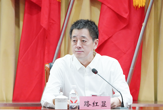http://www.xxmu.edu.cn/__local/0/6E/89/8CB1684D19D92BE5E8536FB2163_EA9F82D5_98309.png