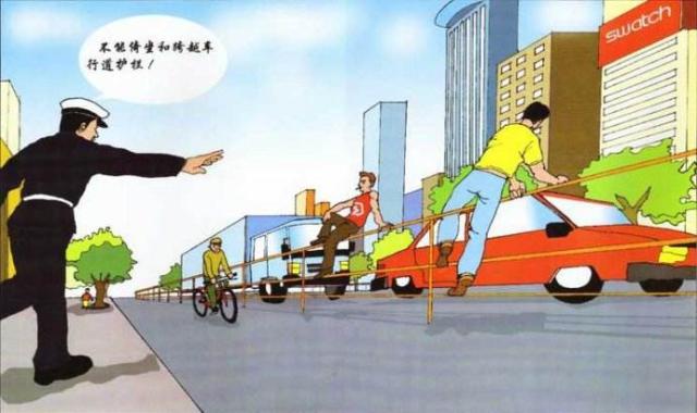 点击查看原图