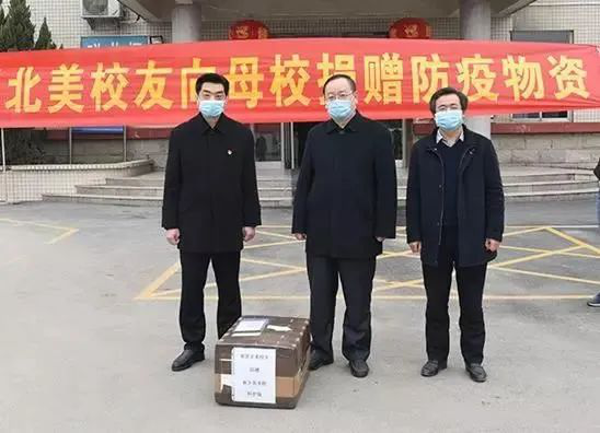 168052410815896.png 168052410815896.png