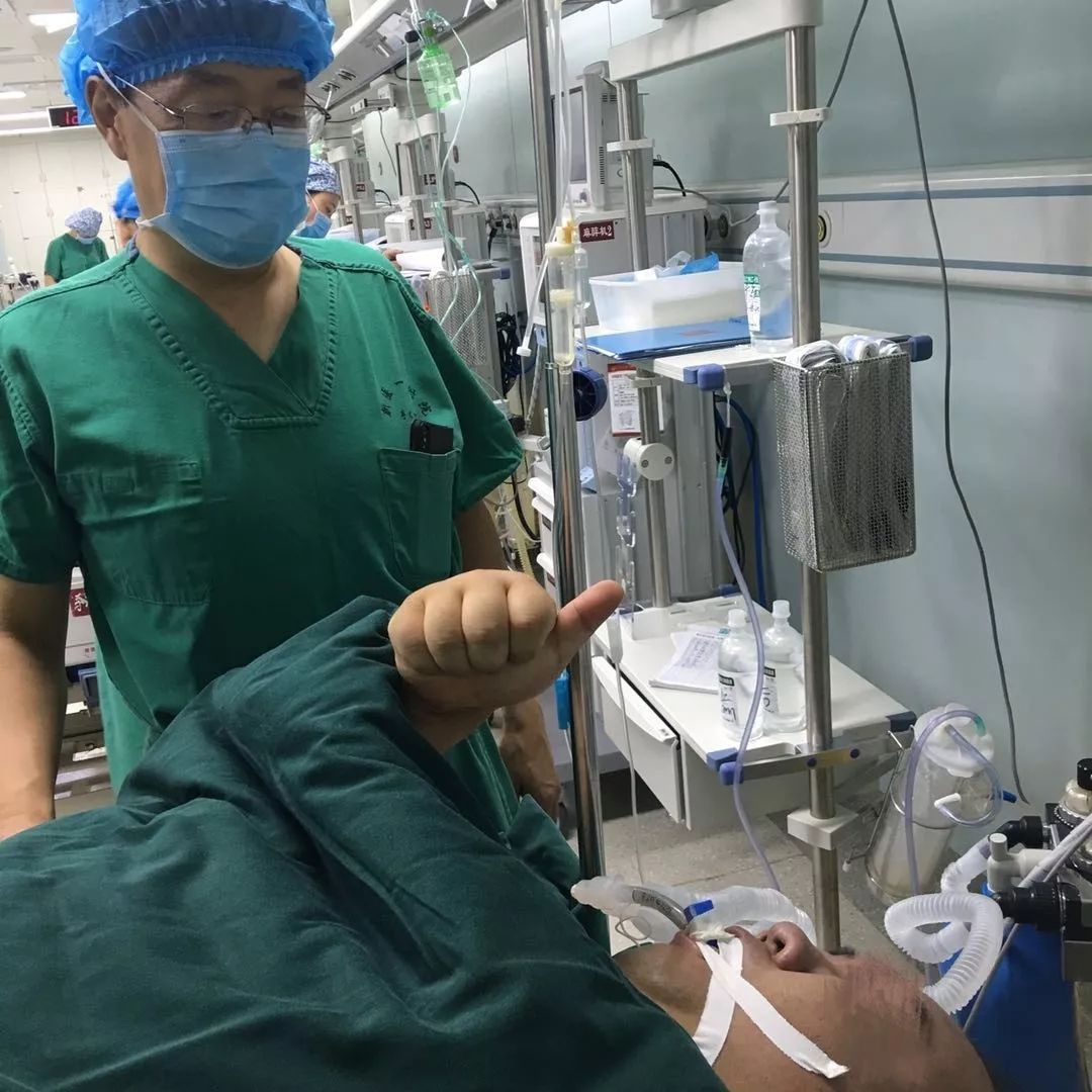 16806129887311.png 16806129887311.png