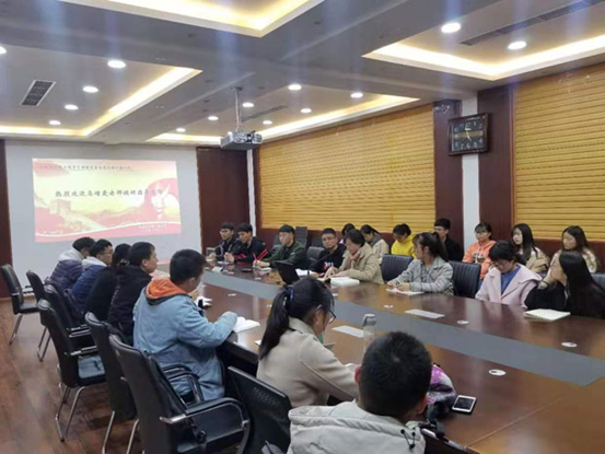 说明: http://www.xxmu.edu.cn/__local/1/D5/34/594C54771E0DD67D028ECC0583F_E962DB40_65FE6.png