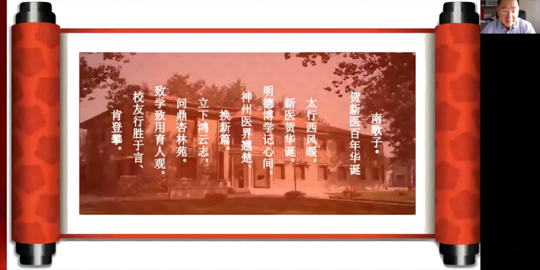 168068794085529.png 168068794085529.png