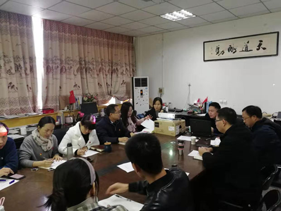 说明: http://www.xxmu.edu.cn/__local/1/FF/42/4938C6CD9AC73FA1BAE51633692_EB31A395_54936.png