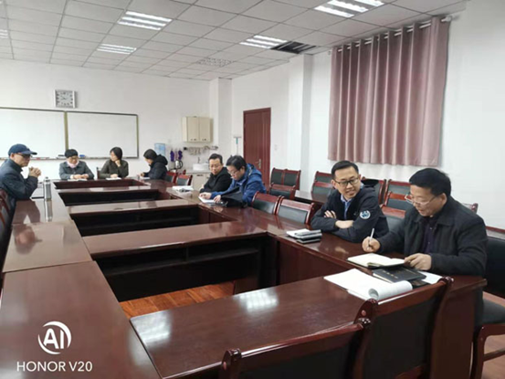 说明: http://www.xxmu.edu.cn/__local/2/84/4B/E81E55CCD37A7C354896B340D59_A8E76369_53AA5.png