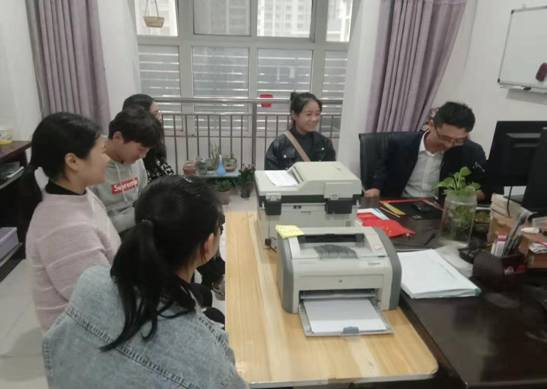 /home/deepin/Desktop/微信图片_20191119123327.jpg微信图片_20191119123327