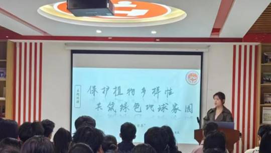 图示, 示意图 中度可信度描述已自动生成:ver1 图示, 示意图 中度可信度描述已自动生成:ver1