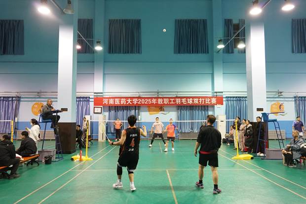 https://www.xxmu.edu.cn/__local/6/C2/52/3DA646E8B939EDBD68AD1FB0E2B_B25509FB_11A27B.jpg