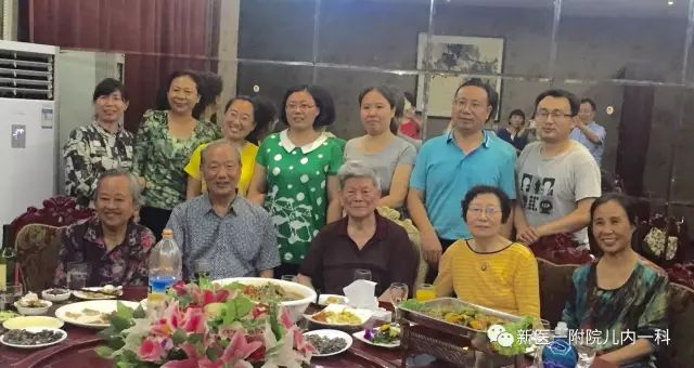 16806137635984.png 16806137635984.png