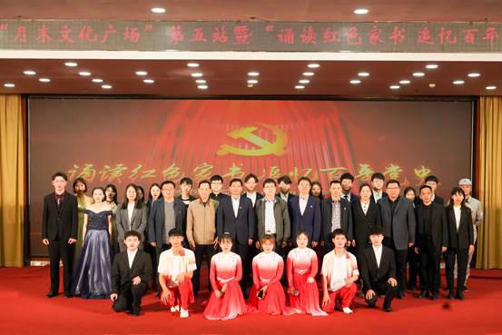 说明: C:\Users\Administrator\Desktop\a05329ef01c46ef36b72d0fcfc1b288.jpg