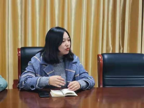 说明: C:\Users\ADMINI~1\AppData\Local\Temp\WeChat Files\b816546643fc5c51214592b194efa83.jpg
