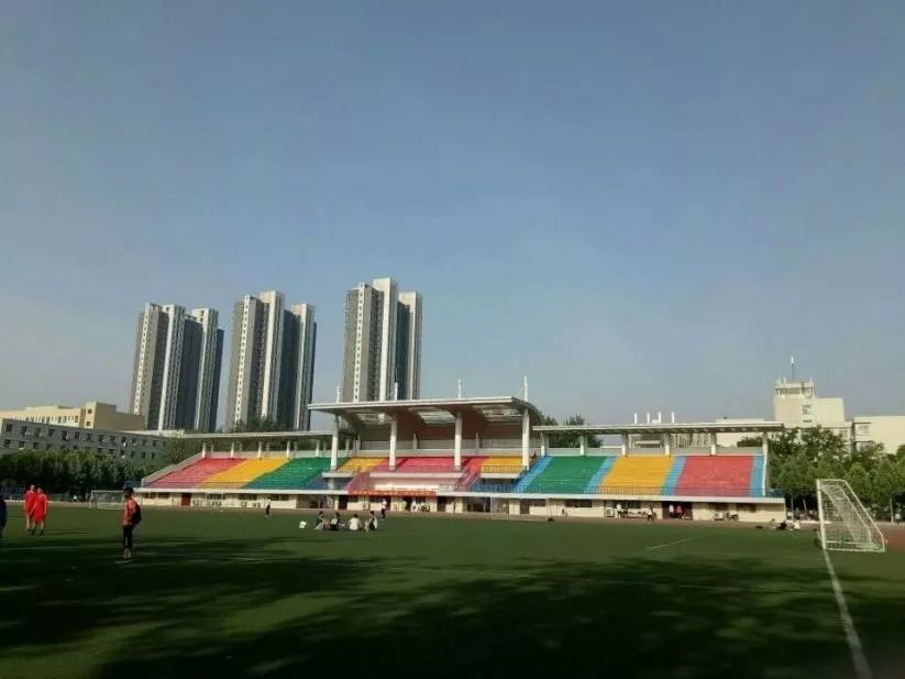 168061510141442.jpg 168061510141442.jpg