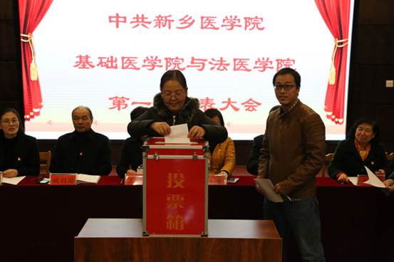 说明: IMG_3508