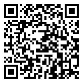 说明: 1_1029910614_171_85_3_947015815_134e6a04515f5a6f6b33c21cb2cb56ef
