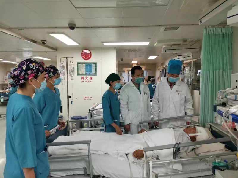 168955879219305.jpg 168955879219305.jpg