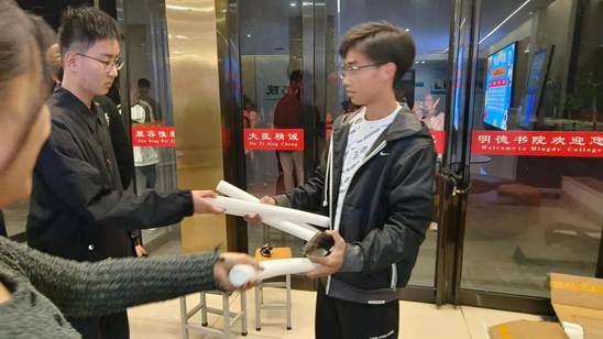 图示, 示意图 中度可信度描述已自动生成:ver1