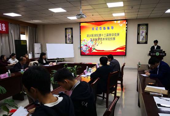 说明: 5d3c2c5f2e609f385fe26e16d425907