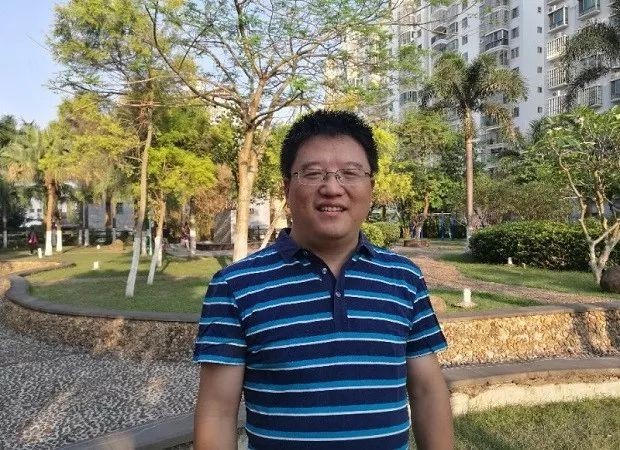 168061197080701.jpg 168061197080701.jpg