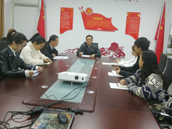说明: http://www.xxmu.edu.cn/__local/4/11/41/5205DCEDC1C9C4C732F7F82C6C6_7EE8F845_5A4C6.png