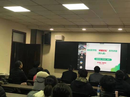 C:\Users\lenovo\AppData\Local\Temp\WeChat Files\21e8d3eff9f253f85d1d99c9df7219d.jpg