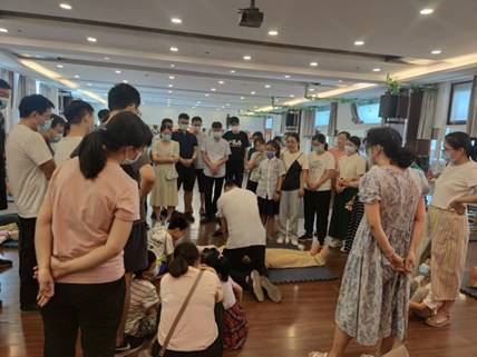 说明: C:\Users\lenovo\AppData\Local\Temp\WeChat Files\b0f3b103899c3600a645ba3e91384c4.jpg