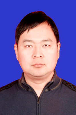 张彬